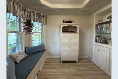 2248 Nick Lane, De Pere, WI 54115 - Photo 14