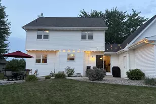 2248 Nick Ln, De Pere, WI 54115 - Photo 50