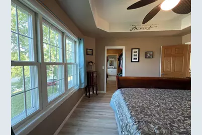 2248 Nick Lane, De Pere, WI 54115 - Photo 22