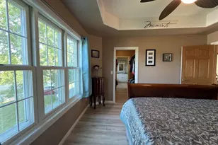 2248 Nick Ln, De Pere, WI 54115 - Photo 22