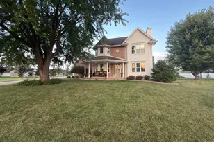 2248 Nick Ln, De Pere, WI 54115 - Photo 42