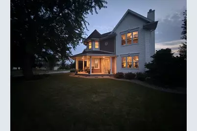 2248 Nick Lane, De Pere, WI 54115 - Photo 44
