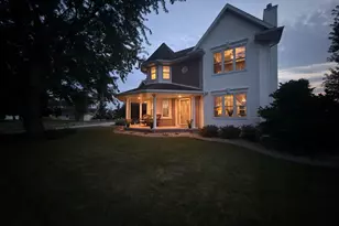 2248 Nick Ln, De Pere, WI 54115 - Photo 44
