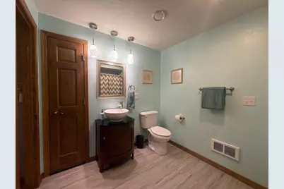 2248 Nick Lane, De Pere, WI 54115 - Photo 40