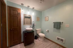 2248 Nick Ln, De Pere, WI 54115 - Photo 40