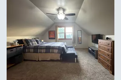 2248 Nick Lane, De Pere, WI 54115 - Photo 32
