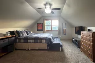 2248 Nick Ln, De Pere, WI 54115 - Photo 32