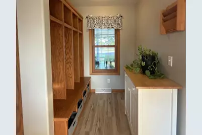 2248 Nick Lane, De Pere, WI 54115 - Photo 12