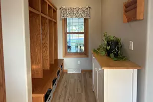2248 Nick Ln, De Pere, WI 54115 - Photo 12