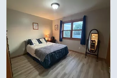 2248 Nick Lane, De Pere, WI 54115 - Photo 26