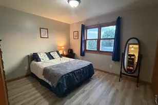 2248 Nick Ln, De Pere, WI 54115 - Photo 26