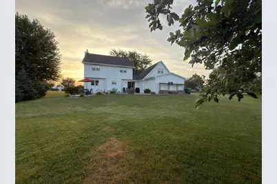 2248 Nick Lane, De Pere, WI 54115 - Photo 48