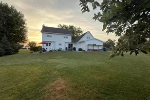 2248 Nick Ln, De Pere, WI 54115 - Photo 48