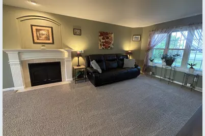 2248 Nick Lane, De Pere, WI 54115 - Photo 8