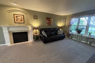 2248 Nick Ln, De Pere, WI 54115 - Photo 8