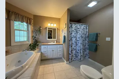 2248 Nick Lane, De Pere, WI 54115 - Photo 24