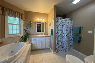 2248 Nick Ln, De Pere, WI 54115 - Photo 24