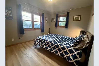 2248 Nick Lane, De Pere, WI 54115 - Photo 28