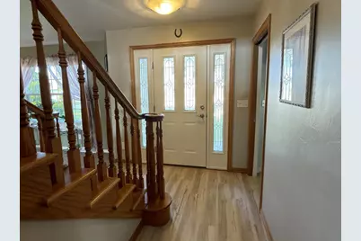 2248 Nick Lane, De Pere, WI 54115 - Photo 6