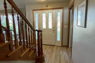2248 Nick Ln, De Pere, WI 54115 - Photo 6