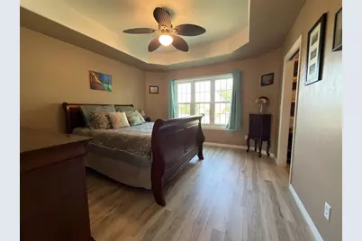 2248 Nick Lane, De Pere, WI 54115 - Photo 20