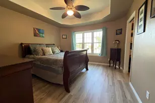 2248 Nick Ln, De Pere, WI 54115 - Photo 20