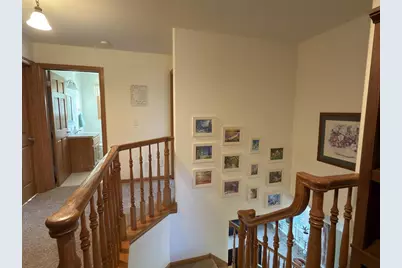 2248 Nick Lane, De Pere, WI 54115 - Photo 18