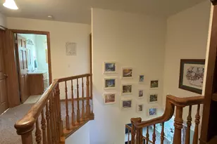 2248 Nick Ln, De Pere, WI 54115 - Photo 18