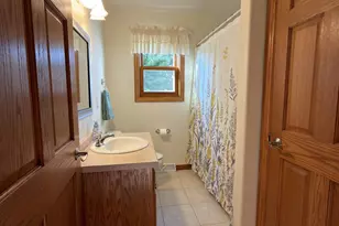 2248 Nick Ln, De Pere, WI 54115 - Photo 30