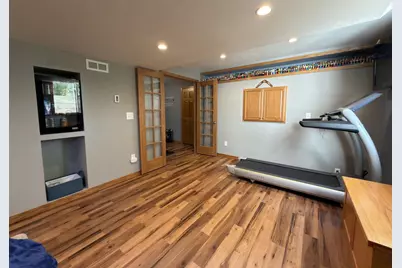 2248 Nick Lane, De Pere, WI 54115 - Photo 36
