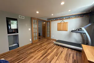 2248 Nick Ln, De Pere, WI 54115 - Photo 36
