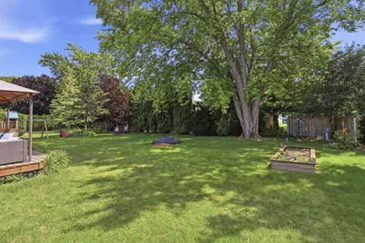 815 Eckardt Court, Oshkosh, WI 54902 - Photo 24