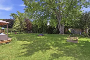 815 Eckardt Ct, Oshkosh, WI 54902 - Photo 24