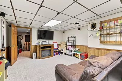 815 Eckardt Court, Oshkosh, WI 54902 - Photo 16