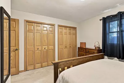 815 Eckardt Court, Oshkosh, WI 54902 - Photo 10