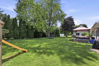 815 Eckardt Court, Oshkosh, WI 54902 - Photo 30
