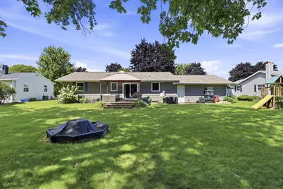 815 Eckardt Court, Oshkosh, WI 54902 - Photo 26