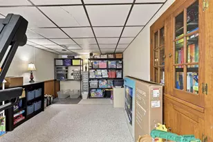 815 Eckardt Ct, Oshkosh, WI 54902 - Photo 18