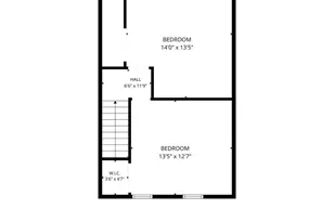 13139 Logan Rd, Suring, WI 54174 - Photo 40