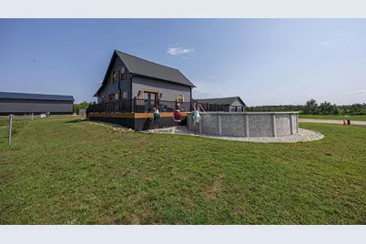 13139 Logan Road, Suring, WI 54174 - Photo 28