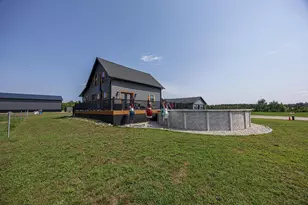 13139 Logan Rd, Suring, WI 54174 - Photo 28