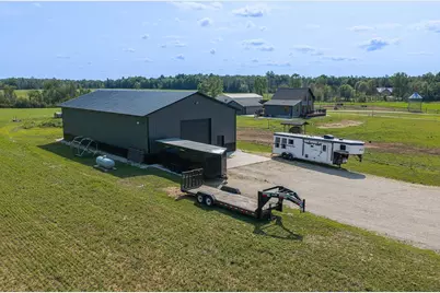13139 Logan Road, Suring, WI 54174 - Photo 32