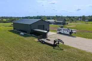 13139 Logan Rd, Suring, WI 54174 - Photo 32