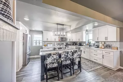 13139 Logan Road, Suring, WI 54174 - Photo 8