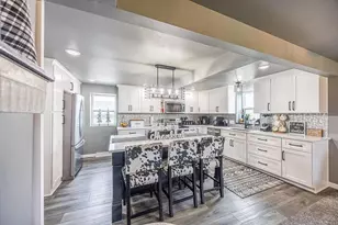 13139 Logan Rd, Suring, WI 54174 - Photo 8