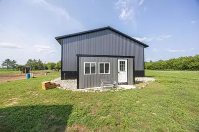 13139 Logan Road, Suring, WI 54174 - Photo 30