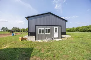 13139 Logan Rd, Suring, WI 54174 - Photo 30