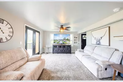 13139 Logan Road, Suring, WI 54174 - Photo 14