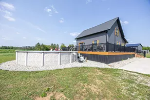 13139 Logan Rd, Suring, WI 54174 - Photo 26