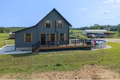 13139 Logan Road, Suring, WI 54174 - Photo 36